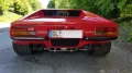 DeTomaso Pantera GT5S  Preis gesenkt
