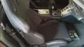 DeTomaso Pantera GT5S  Preis gesenkt