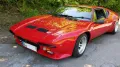 DeTomaso Pantera GT5S  Preis gesenkt