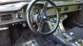 DeTomaso Pantera GT5S  Preis gesenkt