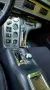 DeTomaso Pantera GT5S  Preis gesenkt