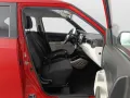 Suzuki SUZUKI Ignis III 2017 - Ignis 1.2 dualjet iCool 
