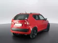 Suzuki SUZUKI Ignis III 2017 - Ignis 1.2 dualjet iCool 