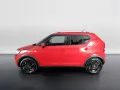 Suzuki SUZUKI Ignis III 2017 - Ignis 1.2 dualjet iCool 