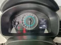 Suzuki SUZUKI Ignis III 2017 - Ignis 1.2 dualjet iCool 