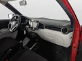 Suzuki SUZUKI Ignis III 2017 - Ignis 1.2 dualjet iCool 