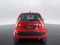 Suzuki SUZUKI Ignis III 2017 - Ignis 1.2 dualjet iCool 