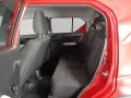 Suzuki SUZUKI Ignis III 2017 - Ignis 1.2 dualjet iCool 