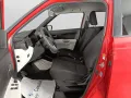 Suzuki SUZUKI Ignis III 2017 - Ignis 1.2 dualjet iCool 
