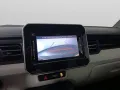 Suzuki SUZUKI Ignis III 2017 - Ignis 1.2 dualjet iCool 