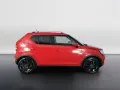 Suzuki SUZUKI Ignis III 2017 - Ignis 1.2 dualjet iCool 