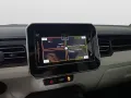Suzuki SUZUKI Ignis III 2017 - Ignis 1.2 dualjet iCool 