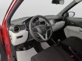 Suzuki SUZUKI Ignis III 2017 - Ignis 1.2 dualjet iCool 