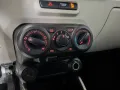 Suzuki SUZUKI Ignis III 2017 - Ignis 1.2 dualjet iCool 