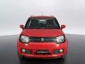 Suzuki SUZUKI Ignis III 2017 - Ignis 1.2 dualjet iCool 