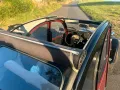 Citroën Citroen 2 CV 6 Charleston