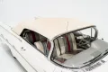 Pontiac Parisienne