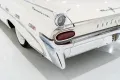 Pontiac Parisienne