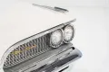Pontiac Parisienne