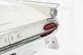 Pontiac Parisienne
