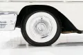 Pontiac Parisienne