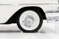 Pontiac Parisienne