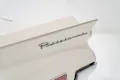 Pontiac Parisienne