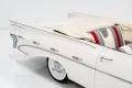 Pontiac Parisienne