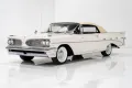 Pontiac Parisienne