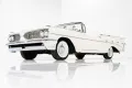 Pontiac Parisienne