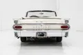 Pontiac Parisienne
