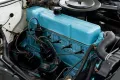 Pontiac Parisienne