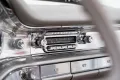 Pontiac Parisienne