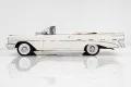 Pontiac Parisienne