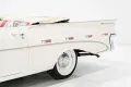 Pontiac Parisienne