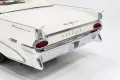 Pontiac Parisienne