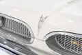 Pontiac Parisienne