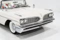 Pontiac Parisienne