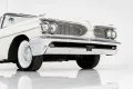 Pontiac Parisienne