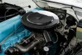 Pontiac Parisienne