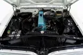 Pontiac Parisienne