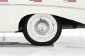 Pontiac Parisienne