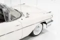 Pontiac Parisienne