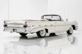 Pontiac Parisienne