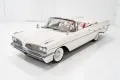 Pontiac Parisienne