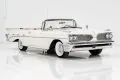 Pontiac Parisienne