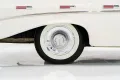 Pontiac Parisienne