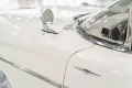 Pontiac Parisienne