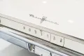 Pontiac Parisienne