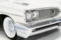 Pontiac Parisienne
